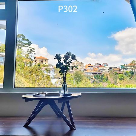 May Trang Villa Da Lat Buitenkant foto